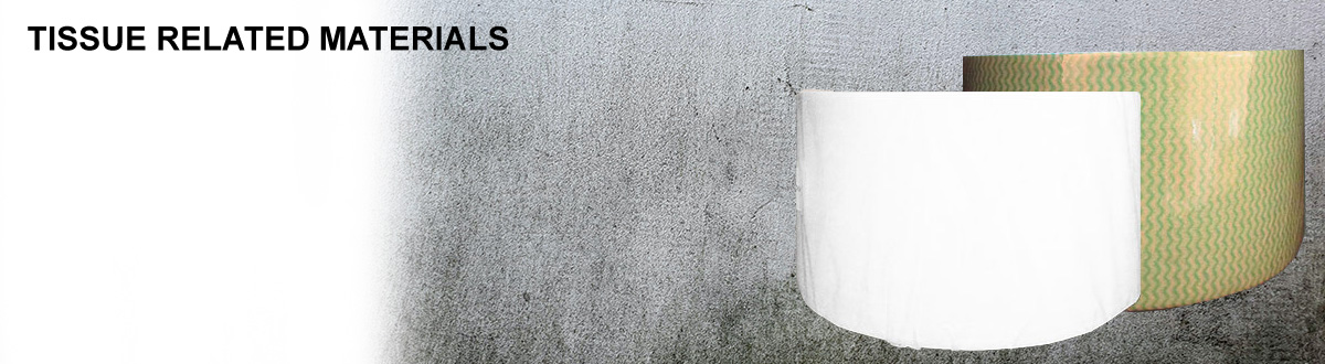 Tissue Related Products Tissue Related Products