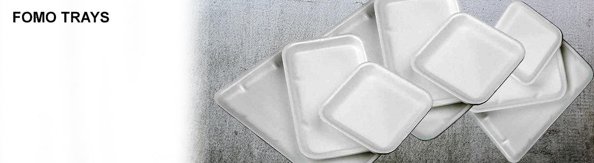 Fomo Trays Fomo Trays