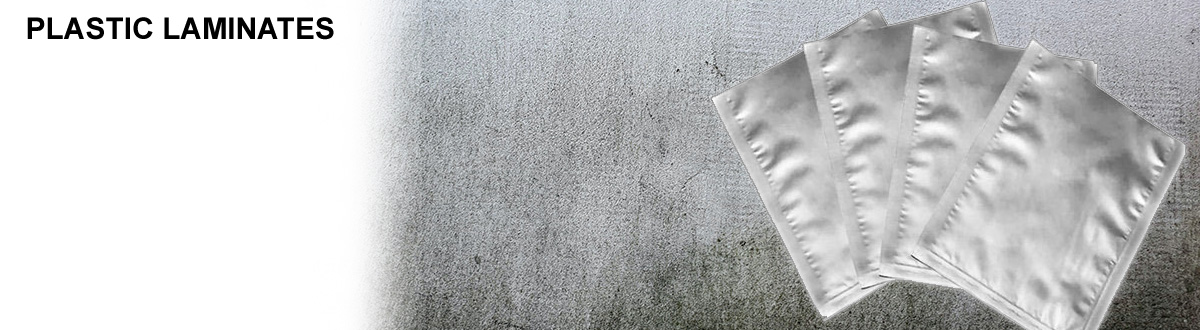 Plastic Laminates Plastic Laminates