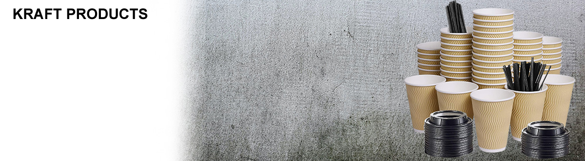 Kraft Products Kraft Products